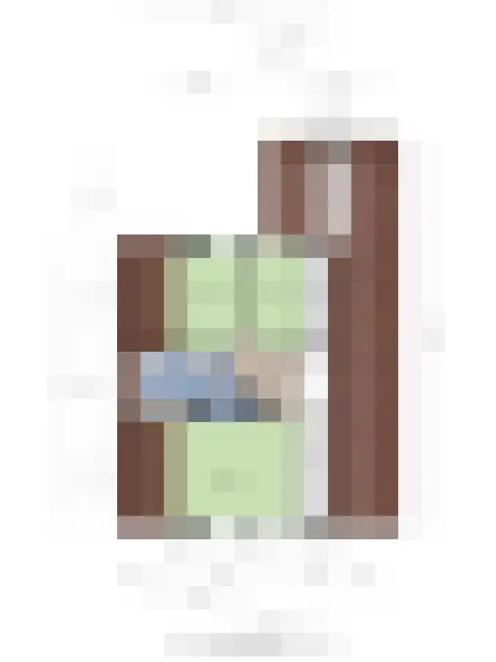 Jagersweg 3 Apeldoorn thumbnail 36