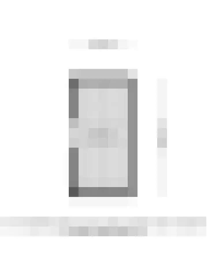 Jagersweg 3 Apeldoorn thumbnail 39