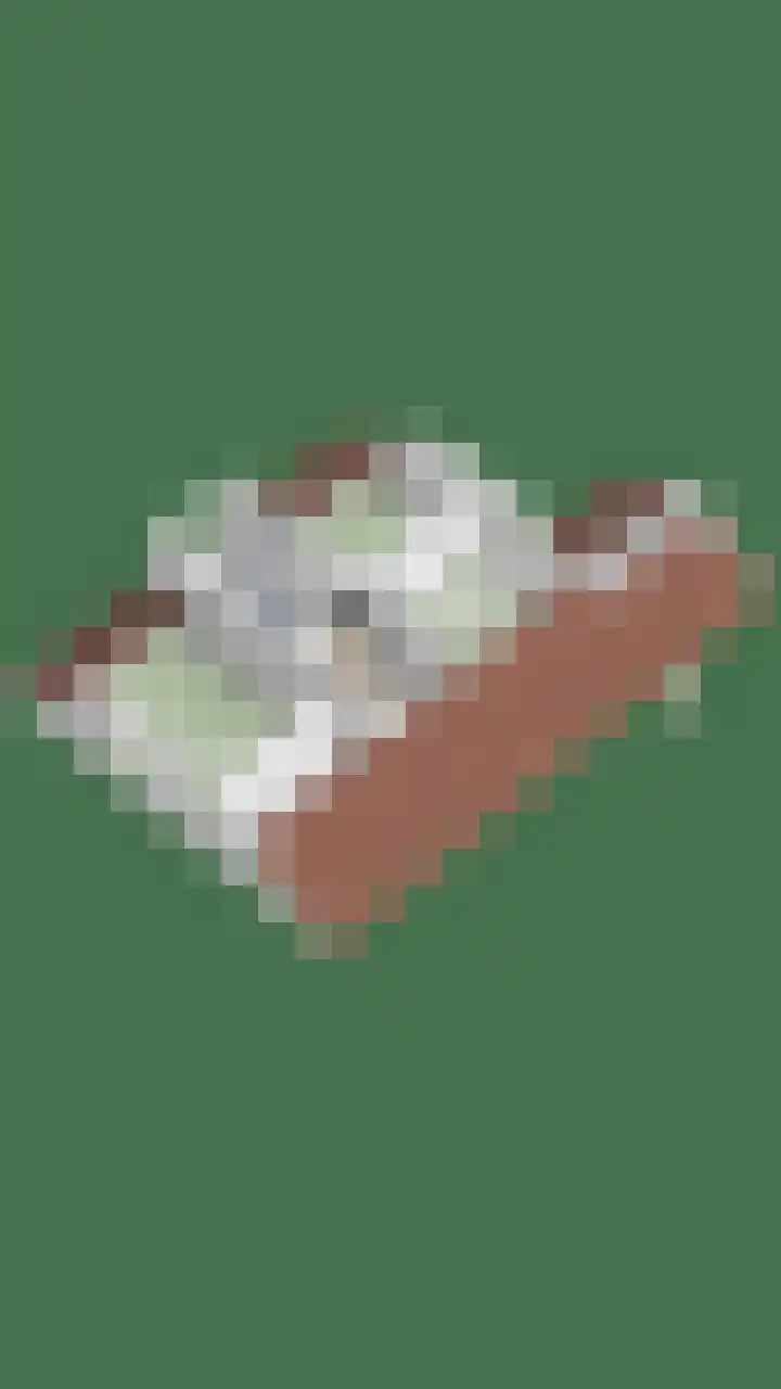 Jagersweg 3 Apeldoorn thumbnail 42