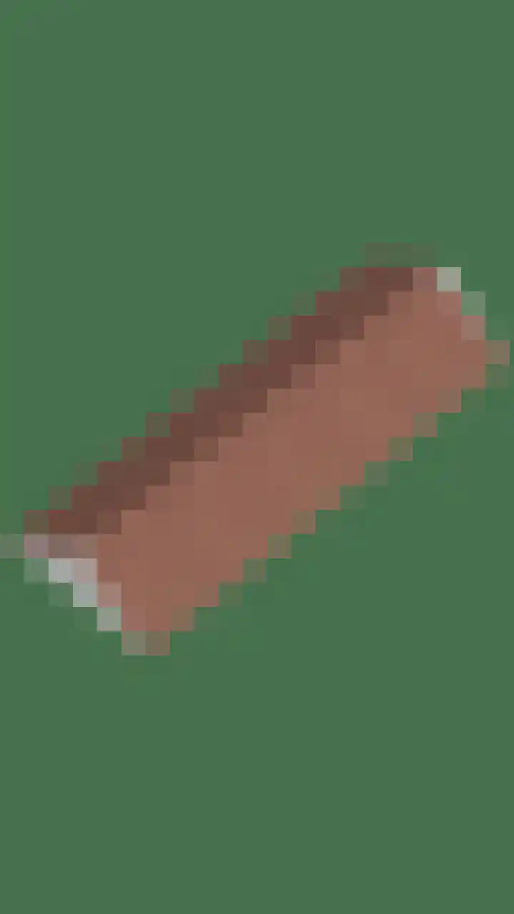 Jagersweg 3 Apeldoorn thumbnail 43