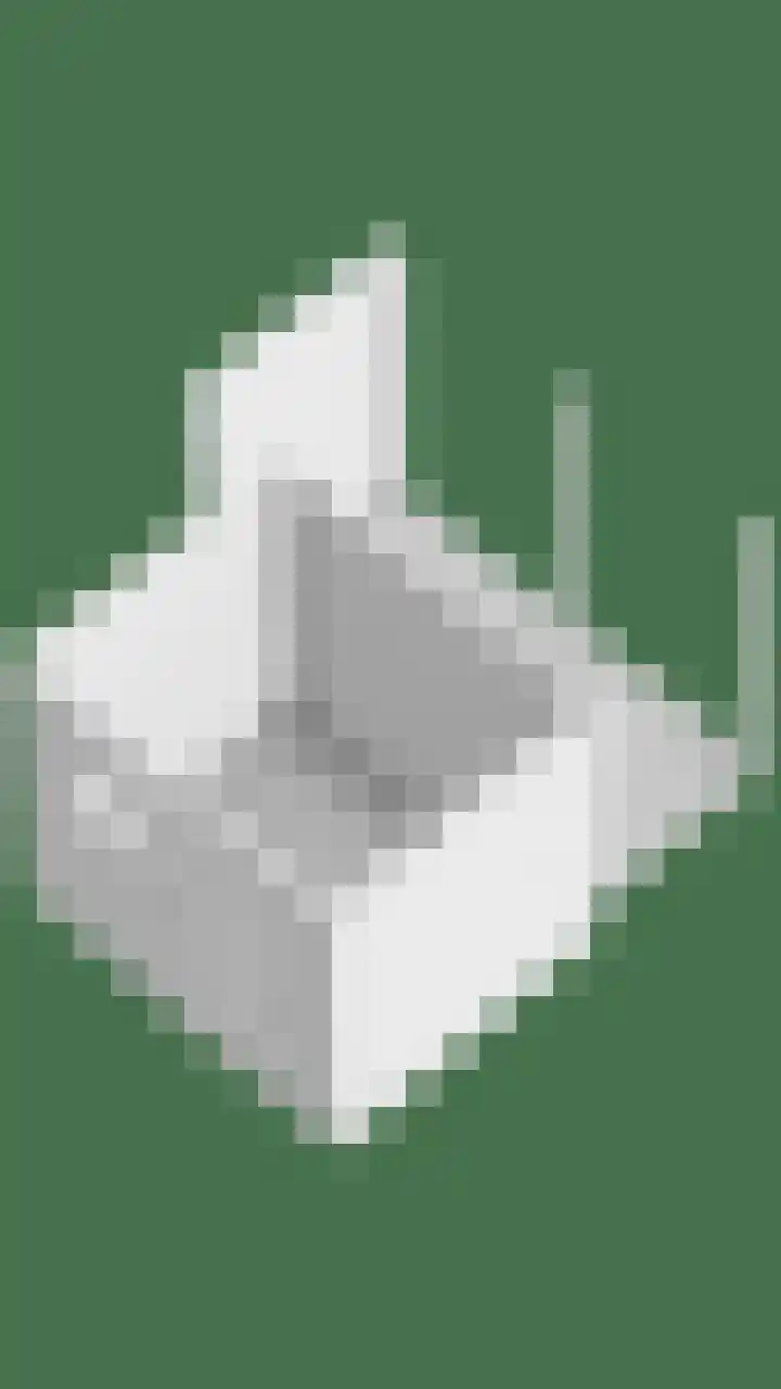 Jagersweg 3 Apeldoorn thumbnail 44