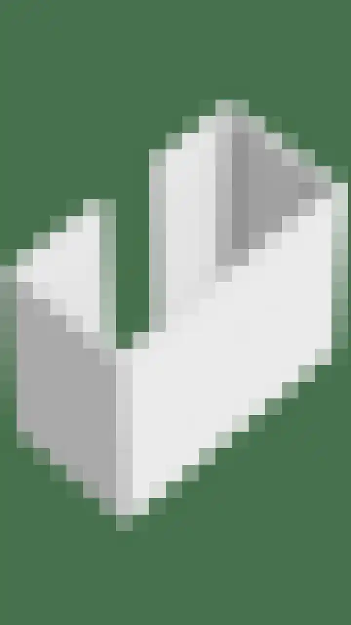 Jagersweg 3 Apeldoorn thumbnail 45