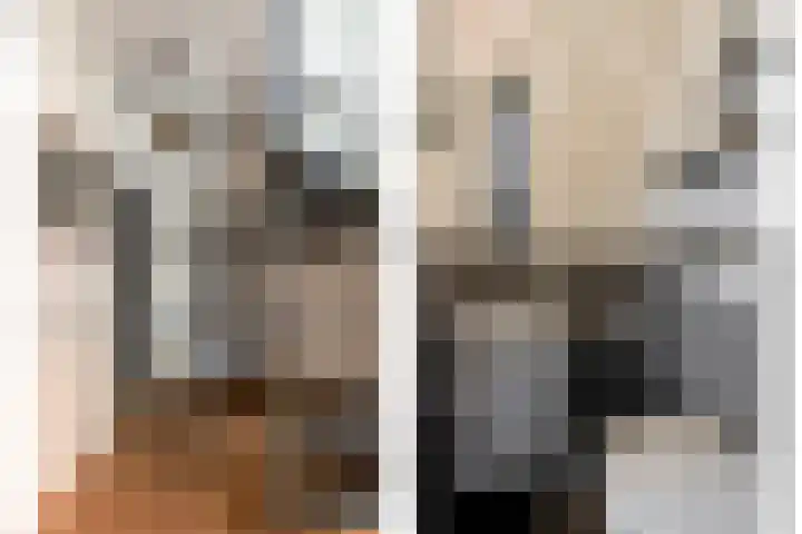 Jagersweg 3 Apeldoorn thumbnail 5