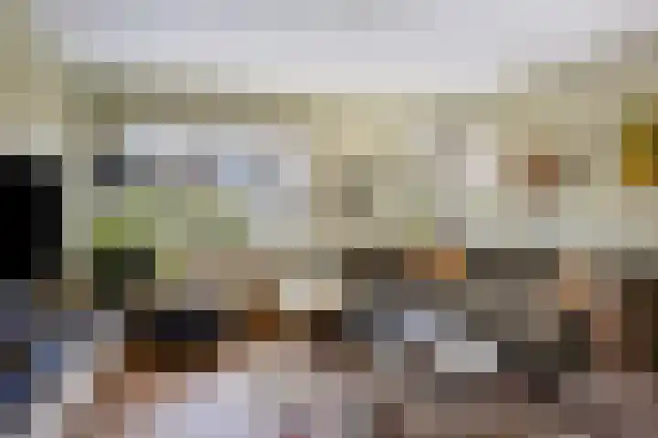 Jagersweg 3 Apeldoorn thumbnail 6