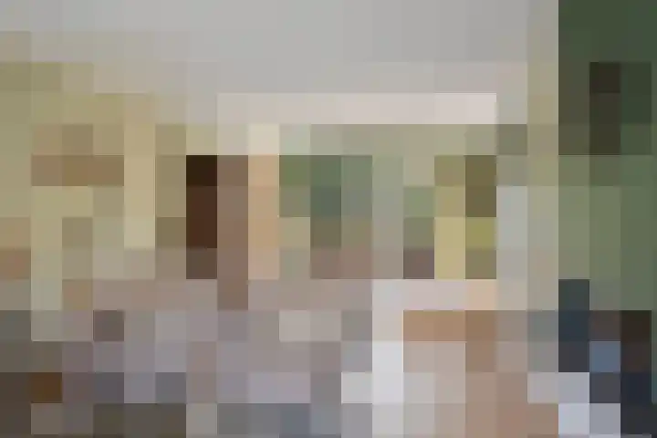 Jagersweg 3 Apeldoorn thumbnail 7