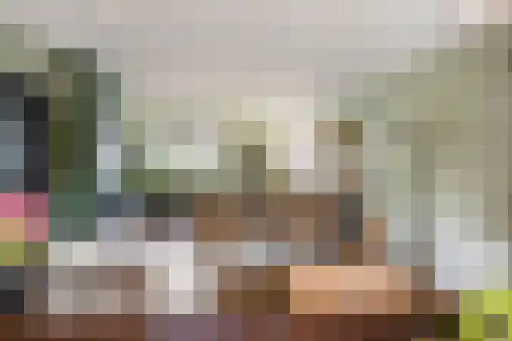 Jagersweg 3 Apeldoorn thumbnail 8