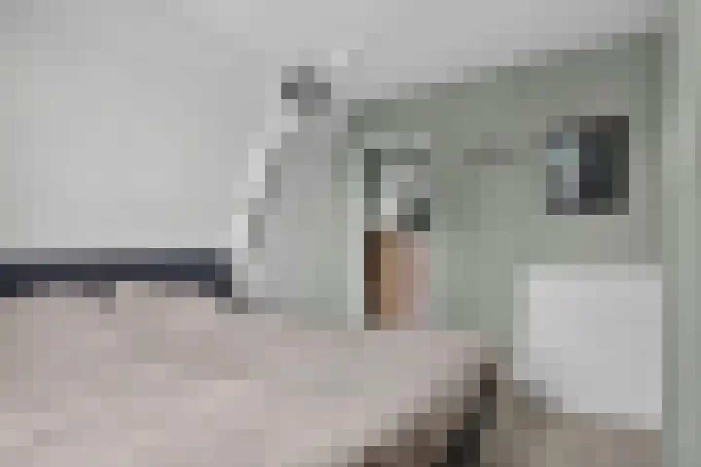 Jagersweg 33 Apeldoorn thumbnail 14