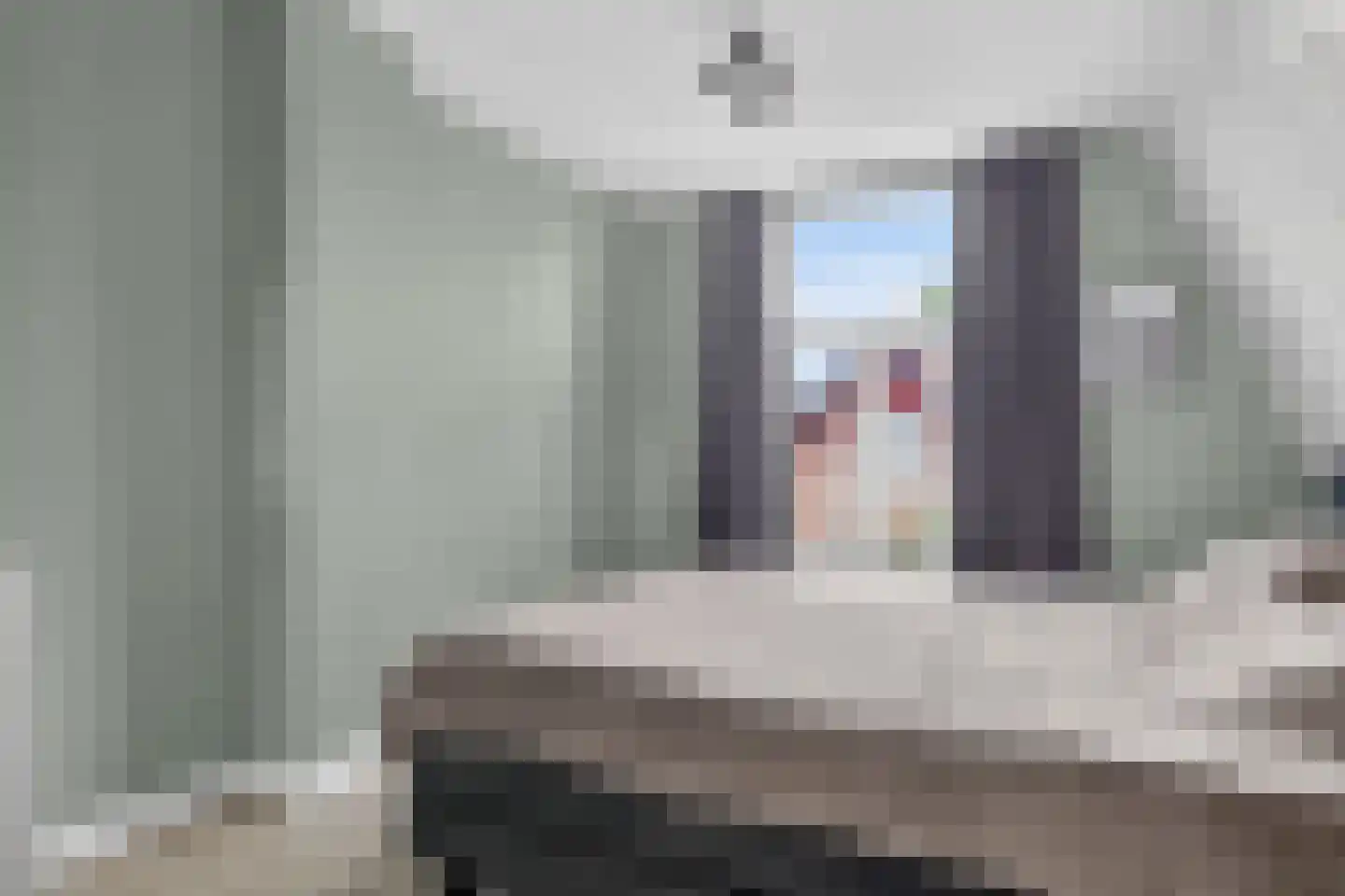 Jagersweg 33 Apeldoorn thumbnail 14