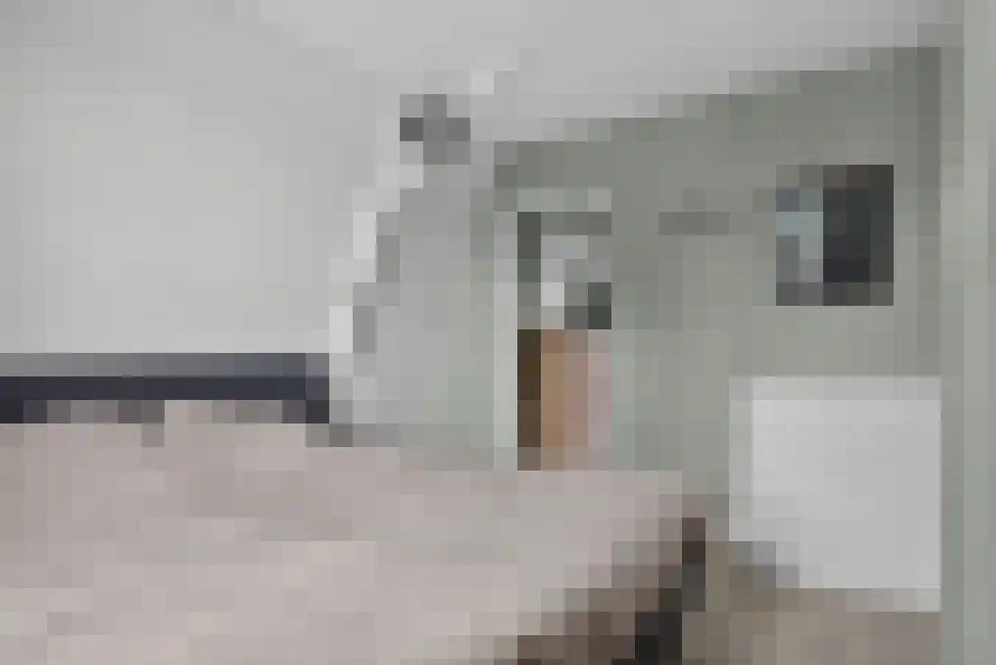 Jagersweg 33 Apeldoorn thumbnail 15