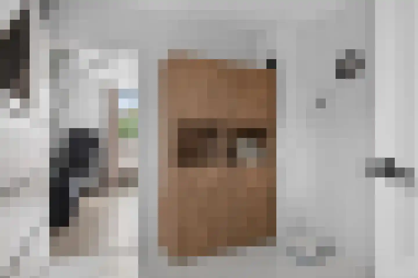 Jagersweg 33 Apeldoorn thumbnail 17