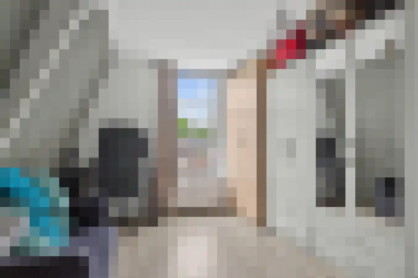 Jagersweg 33 Apeldoorn thumbnail 18