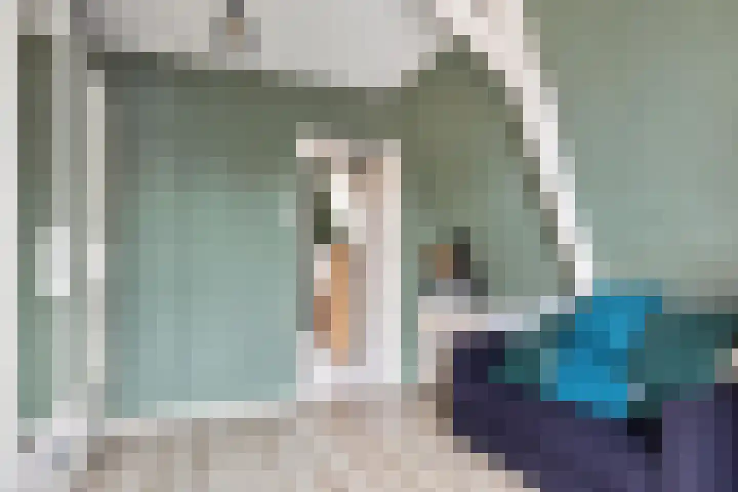 Jagersweg 33 Apeldoorn thumbnail 19