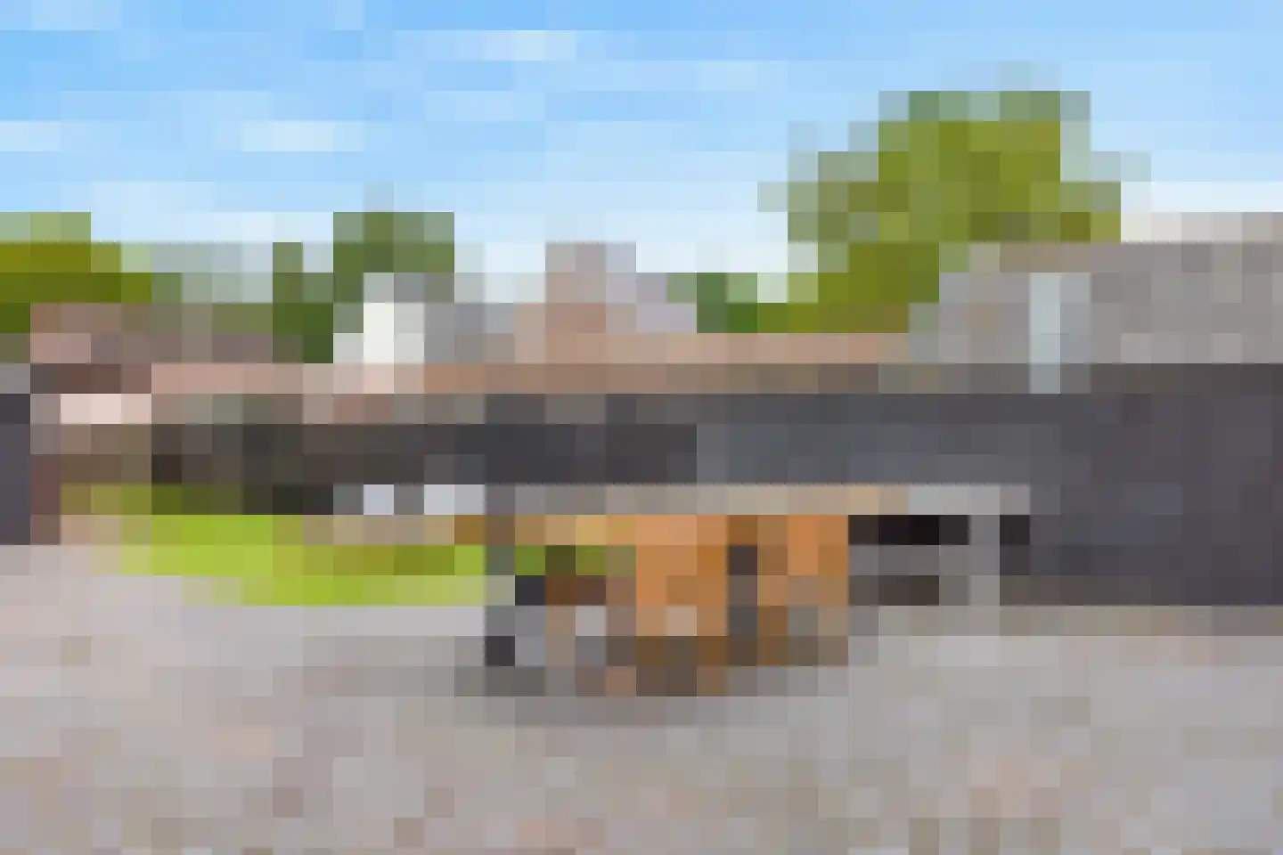 Jagersweg 33 Apeldoorn thumbnail 20