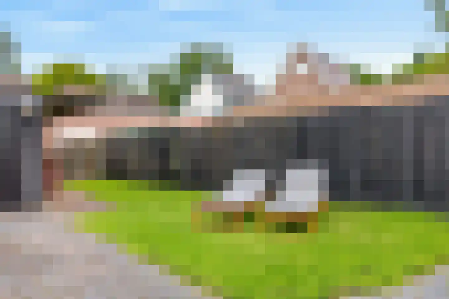 Jagersweg 33 Apeldoorn thumbnail 21