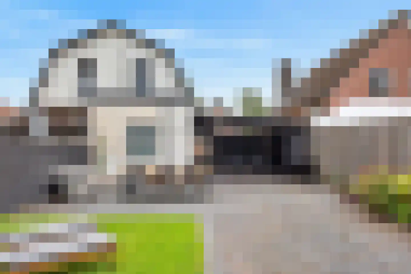 Jagersweg 33 Apeldoorn thumbnail 22