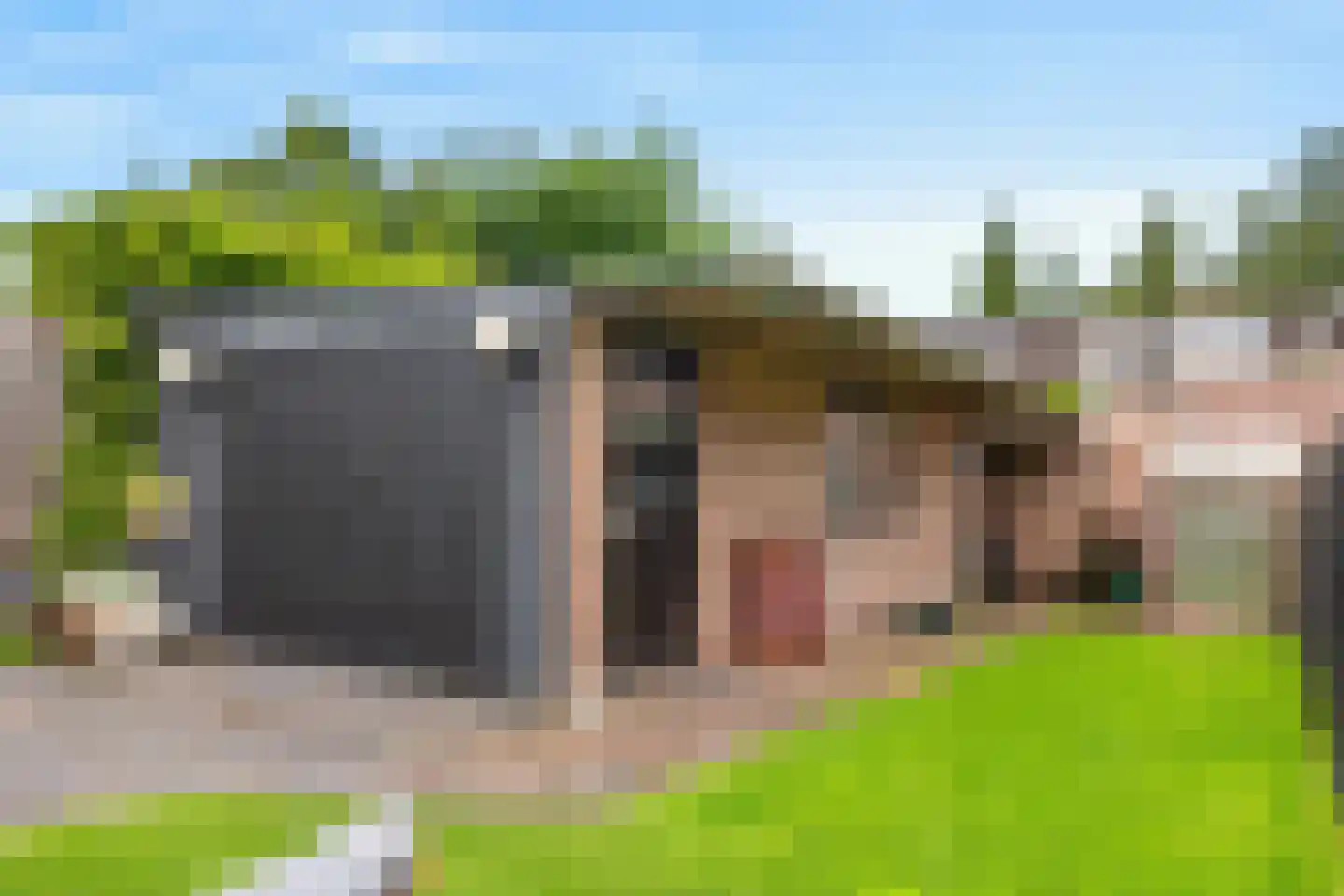 Jagersweg 33 Apeldoorn thumbnail 22