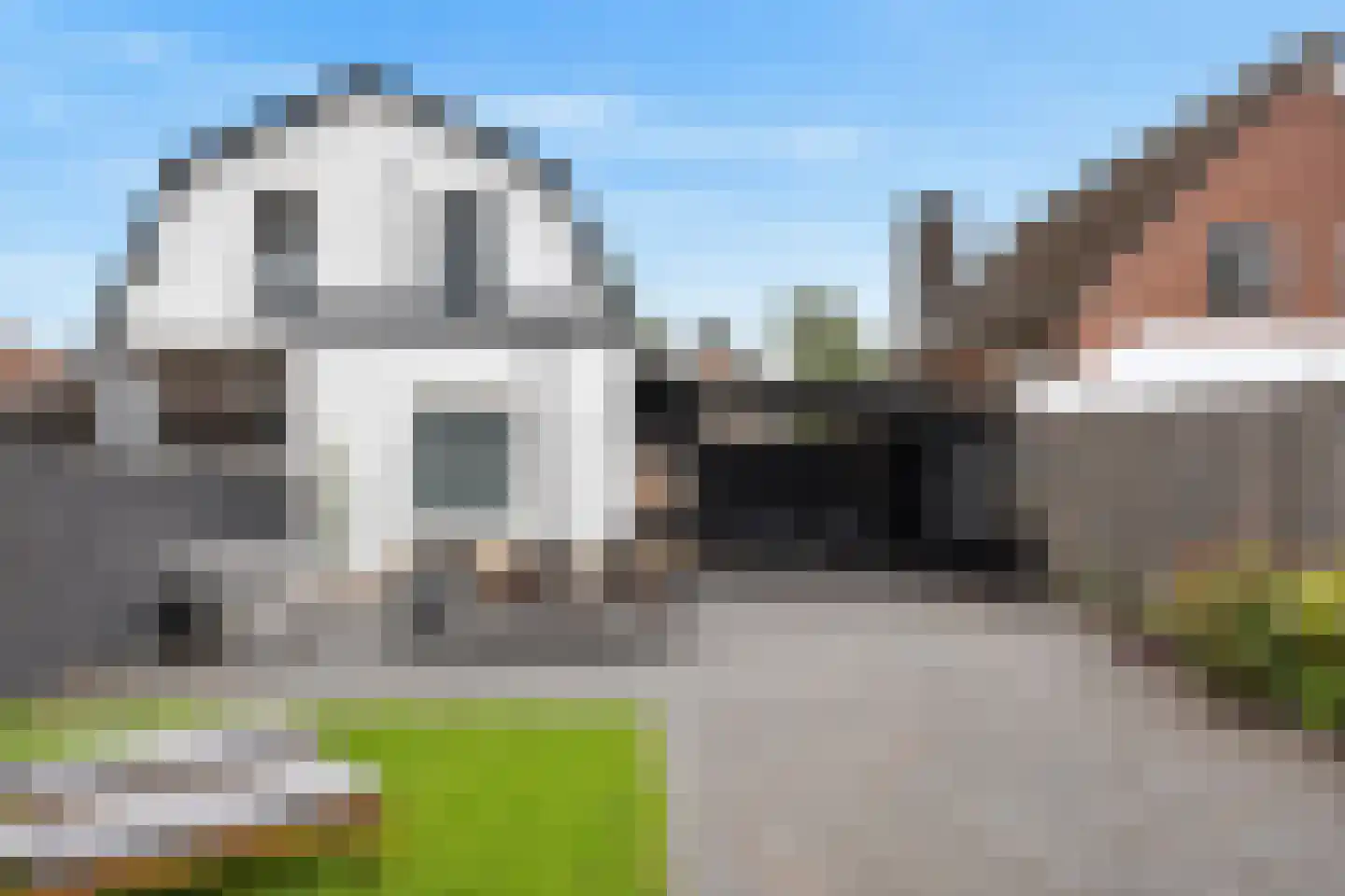 Jagersweg 33 Apeldoorn thumbnail 23