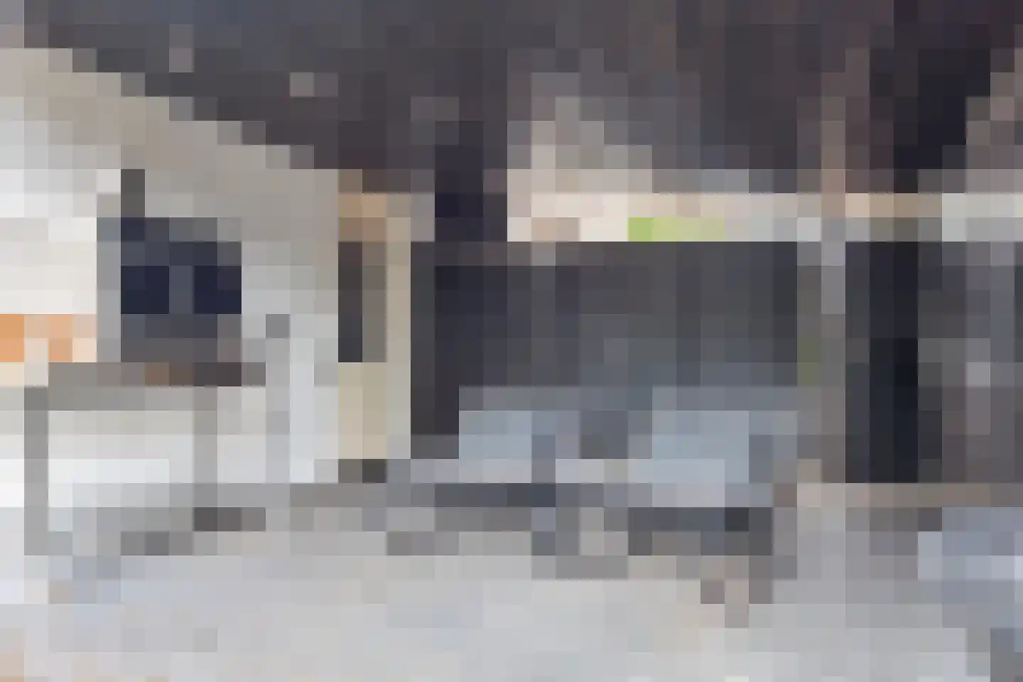 Jagersweg 33 Apeldoorn thumbnail 24
