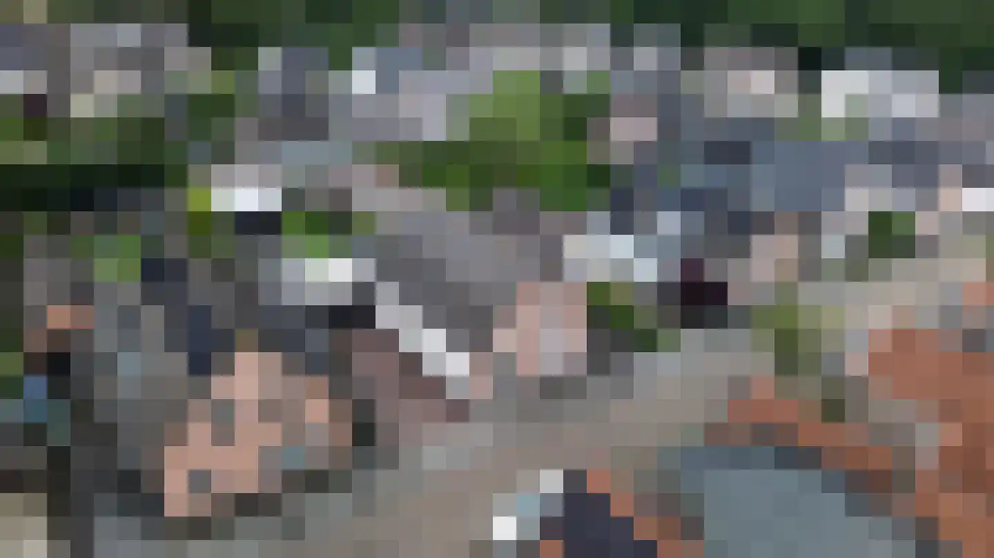 Jagersweg 33 Apeldoorn thumbnail 25