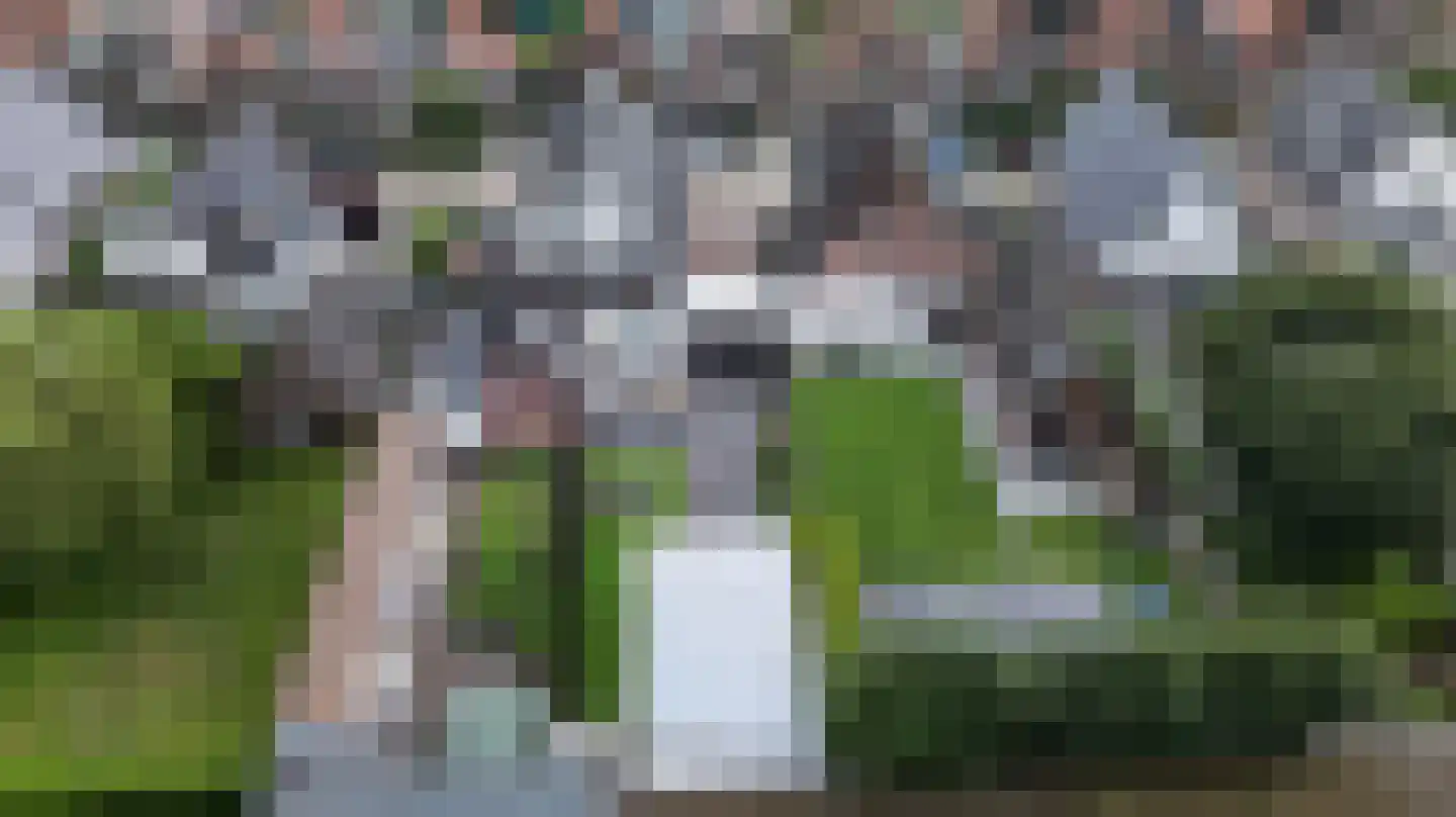 Jagersweg 33 Apeldoorn thumbnail 26