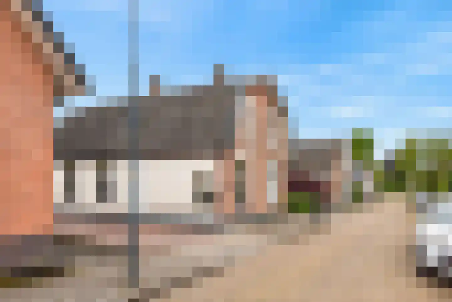 Jagersweg 33 Apeldoorn thumbnail 26