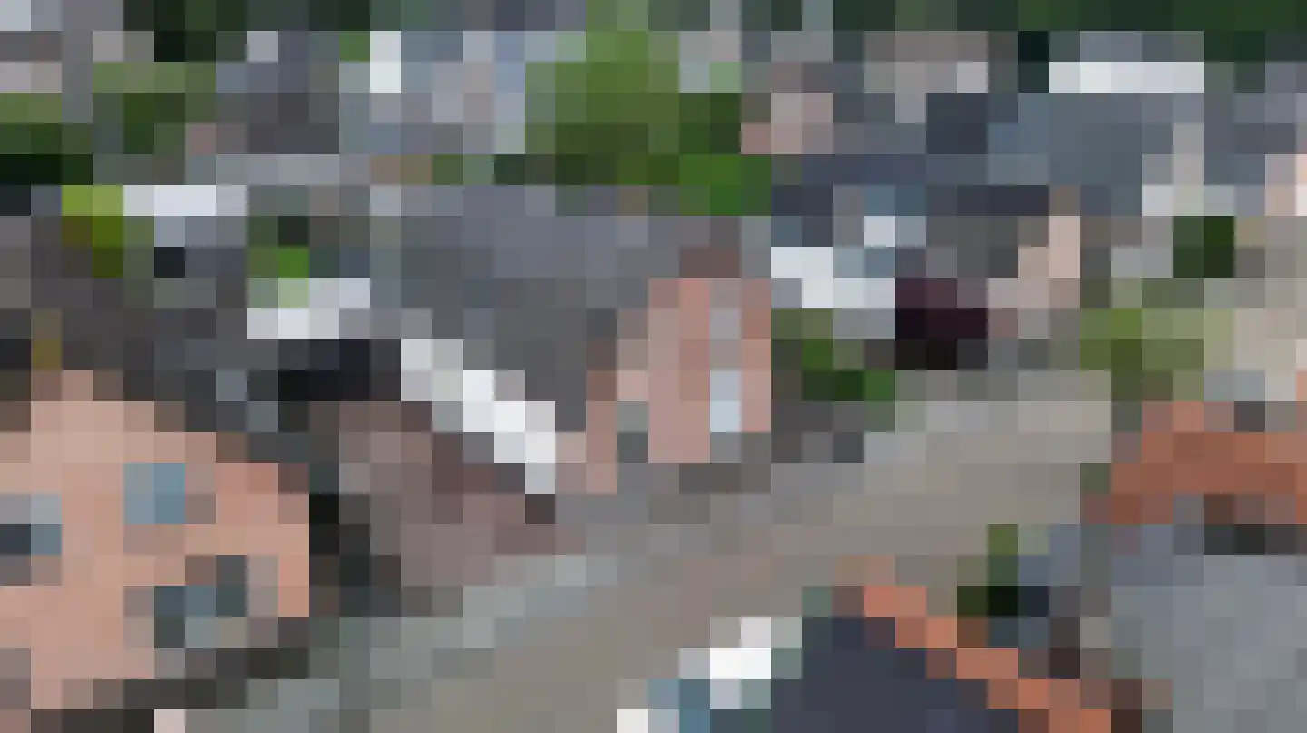 Jagersweg 33 Apeldoorn thumbnail 27
