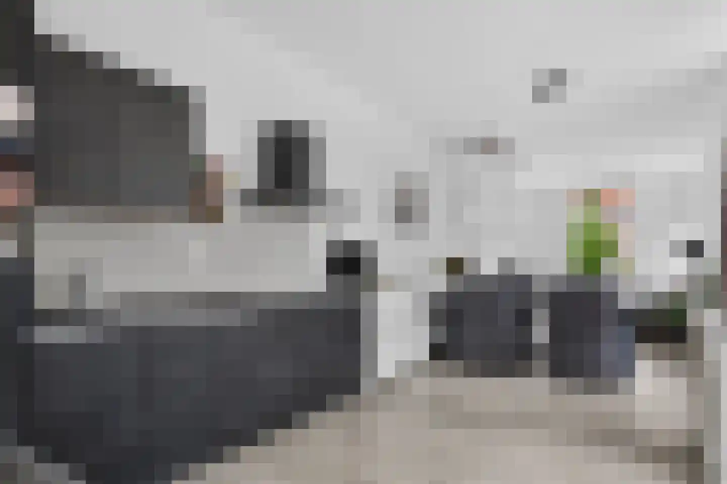 Jagersweg 33 Apeldoorn thumbnail 4