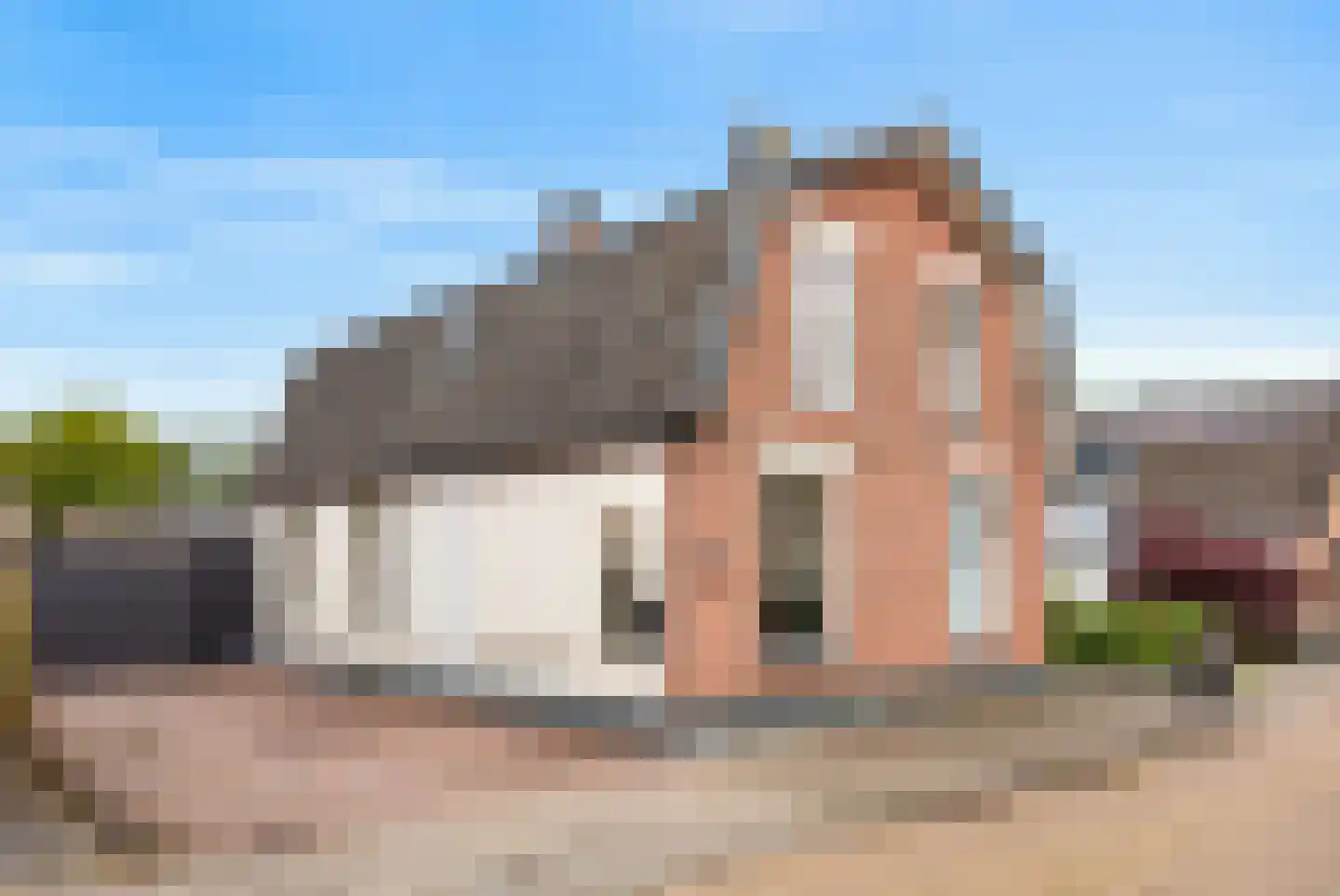 Jagersweg 33 Apeldoorn thumbnail 5
