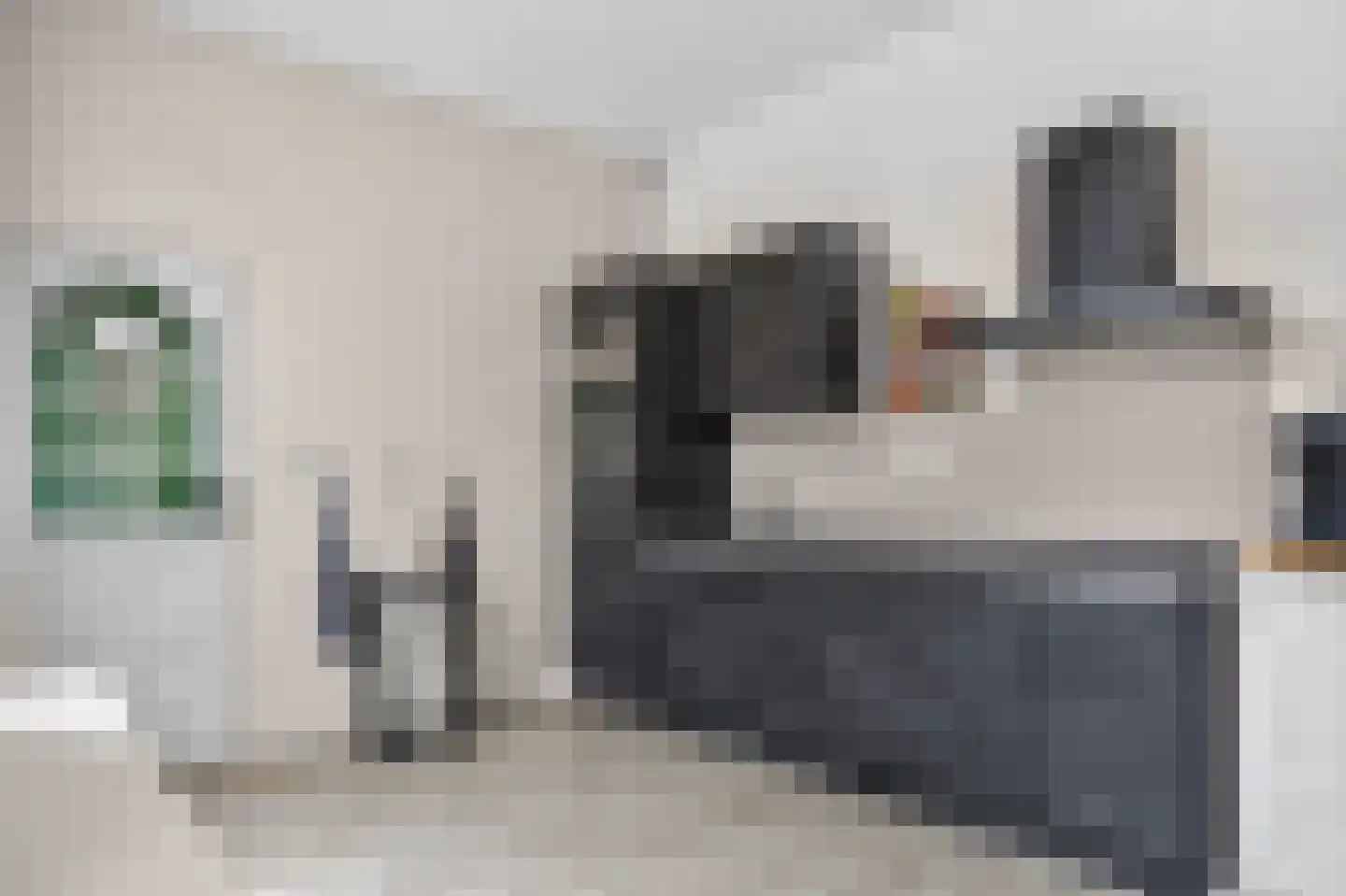 Jagersweg 33 Apeldoorn thumbnail 6