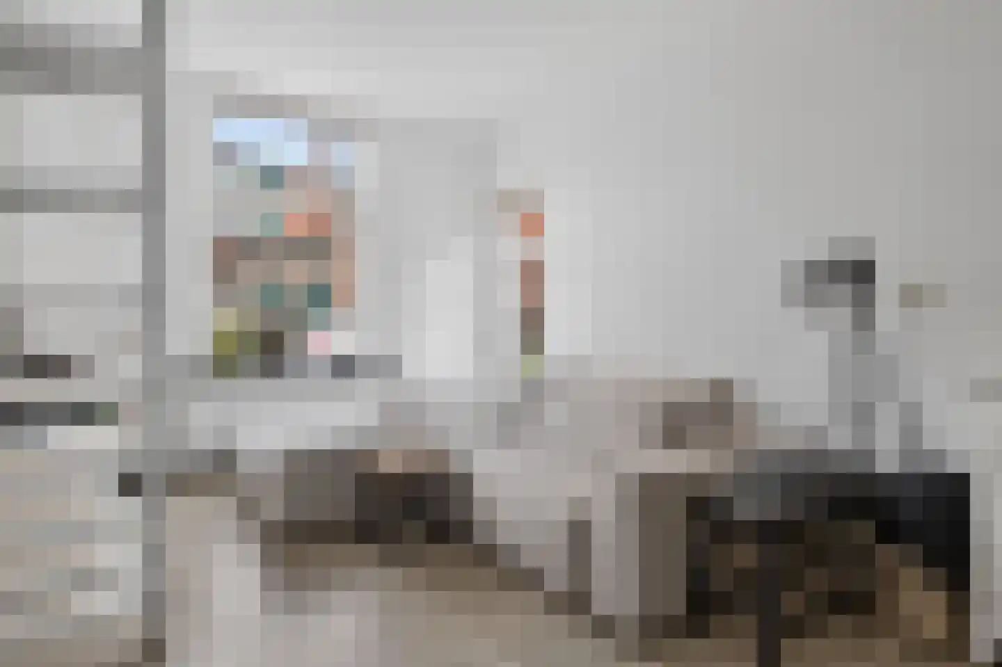 Jagersweg 33 Apeldoorn thumbnail 7