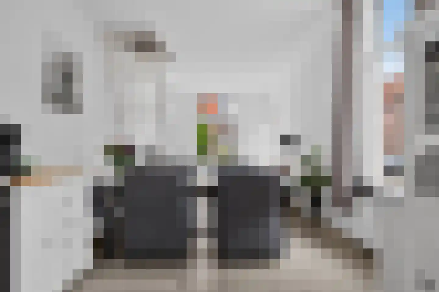 Jagersweg 33 Apeldoorn thumbnail 8