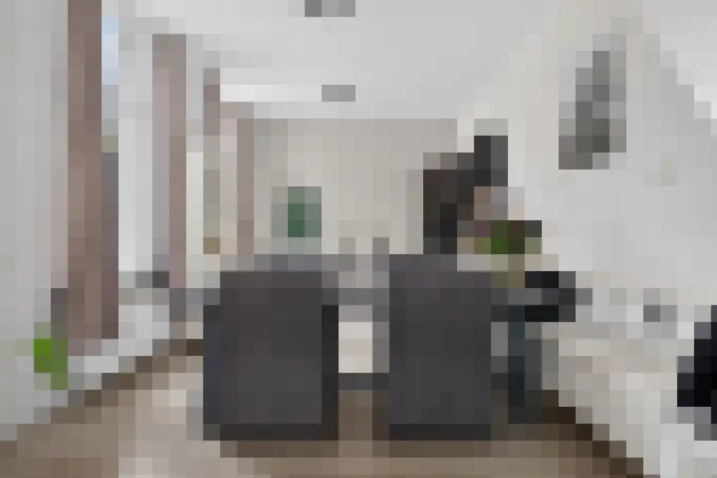 Jagersweg 33 Apeldoorn thumbnail 9