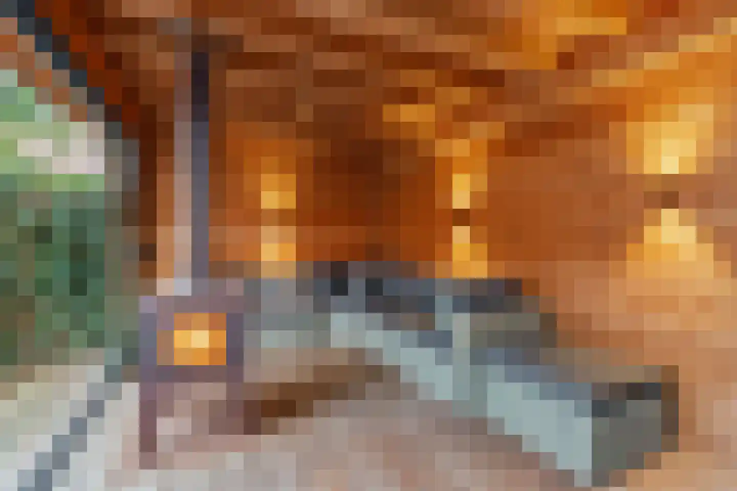 Jagersweg 34 Laren thumbnail 10