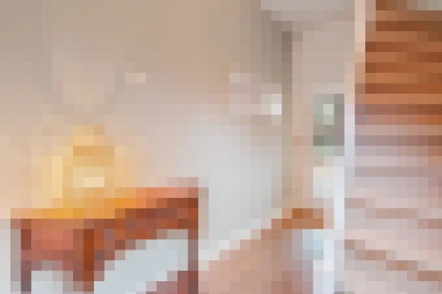 Jagersweg 34 Laren thumbnail 12