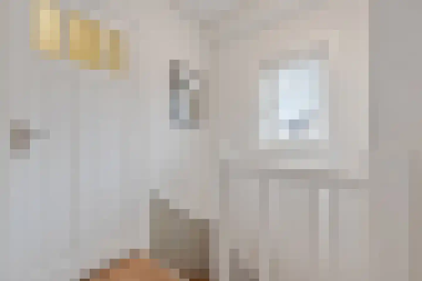 Jagersweg 34 Laren thumbnail 13