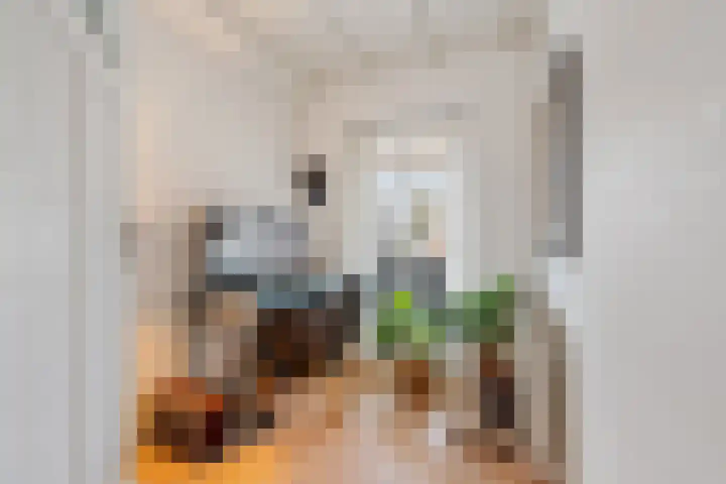 Jagersweg 34 Laren thumbnail 14