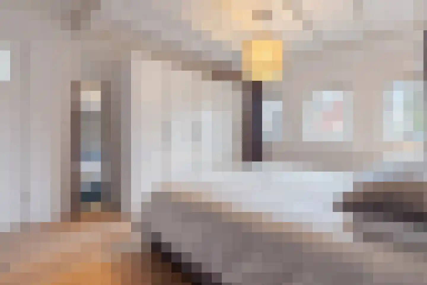 Jagersweg 34 Laren thumbnail 16