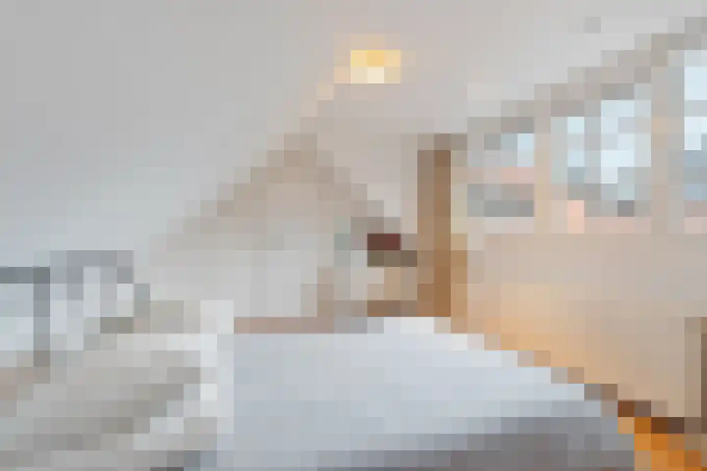 Jagersweg 34 Laren thumbnail 20
