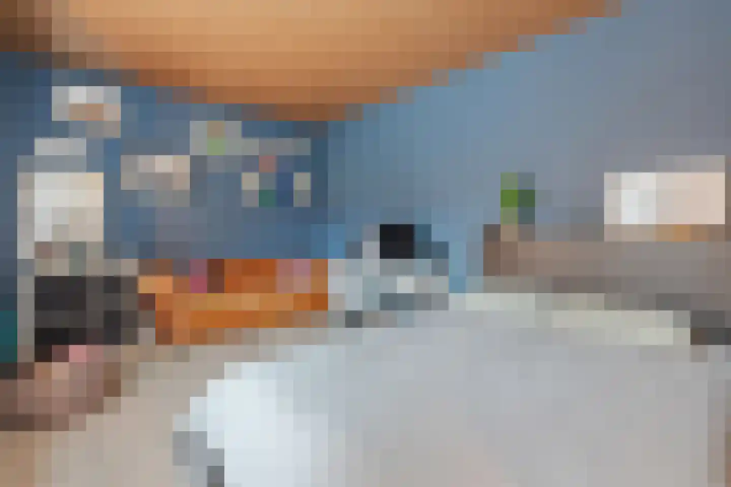 Jagersweg 34 Laren thumbnail 21