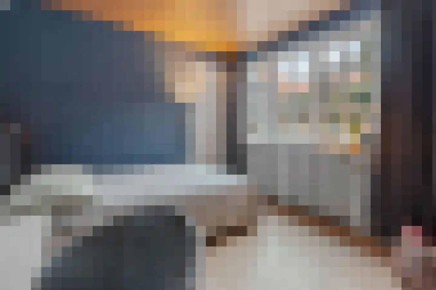 Jagersweg 34 Laren thumbnail 22