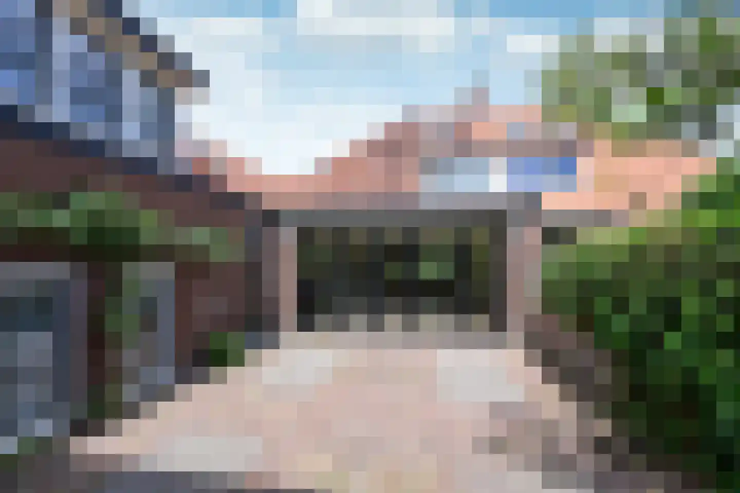 Jagersweg 34 Laren thumbnail 24