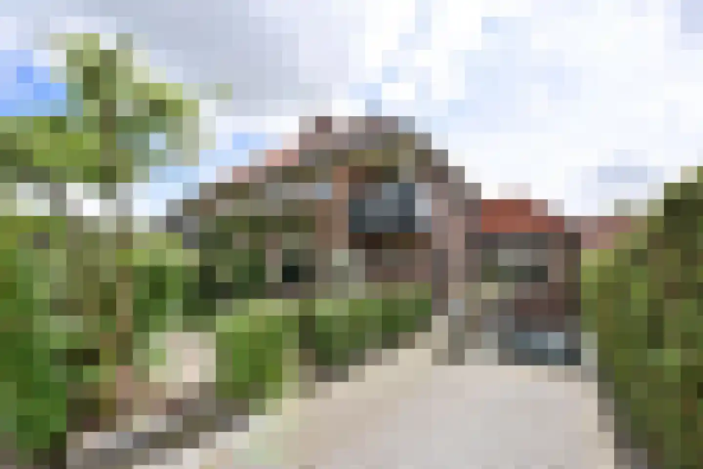 Jagersweg 34 Laren thumbnail 27