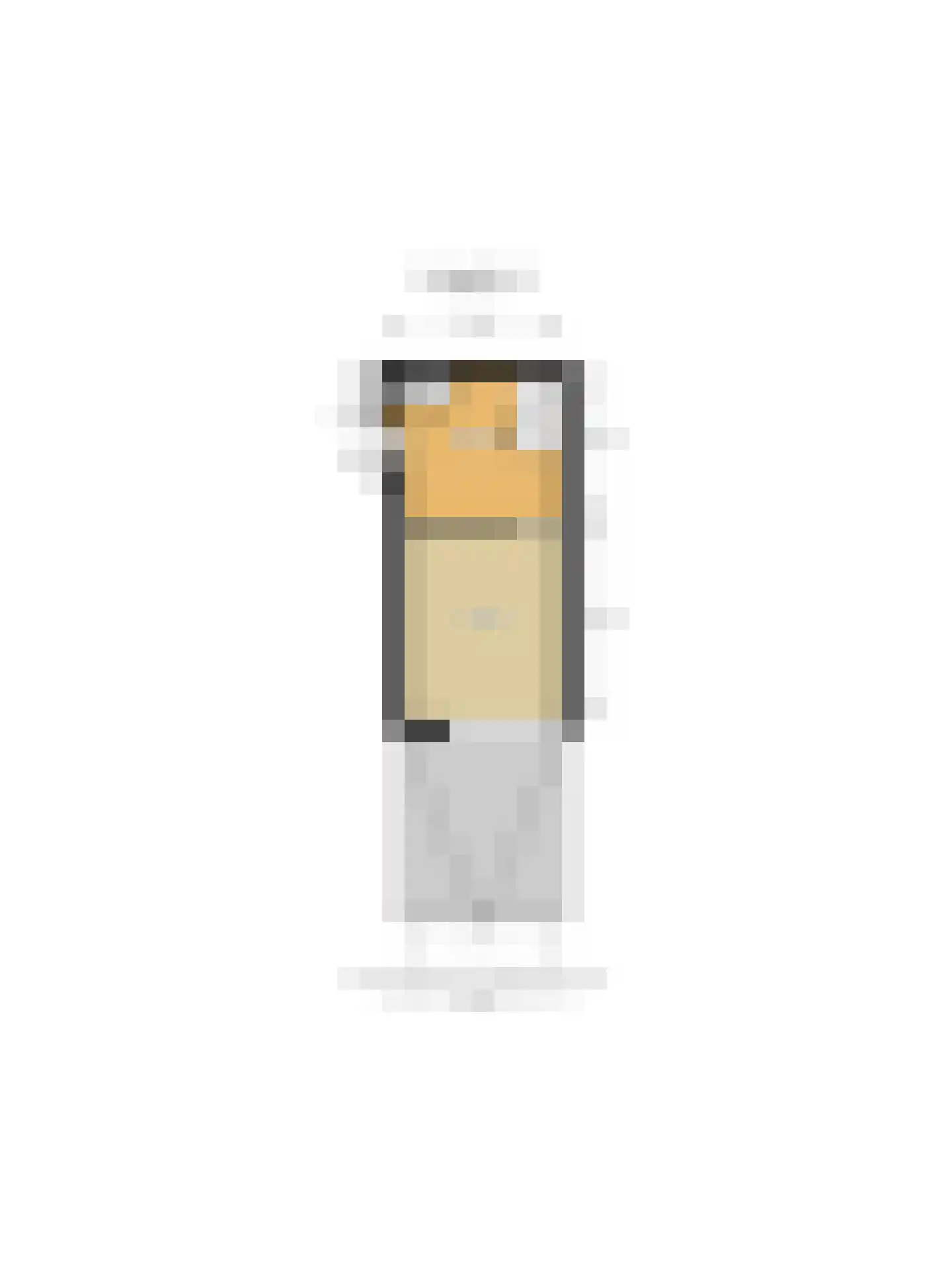 Jagersweg 34 Laren thumbnail 30