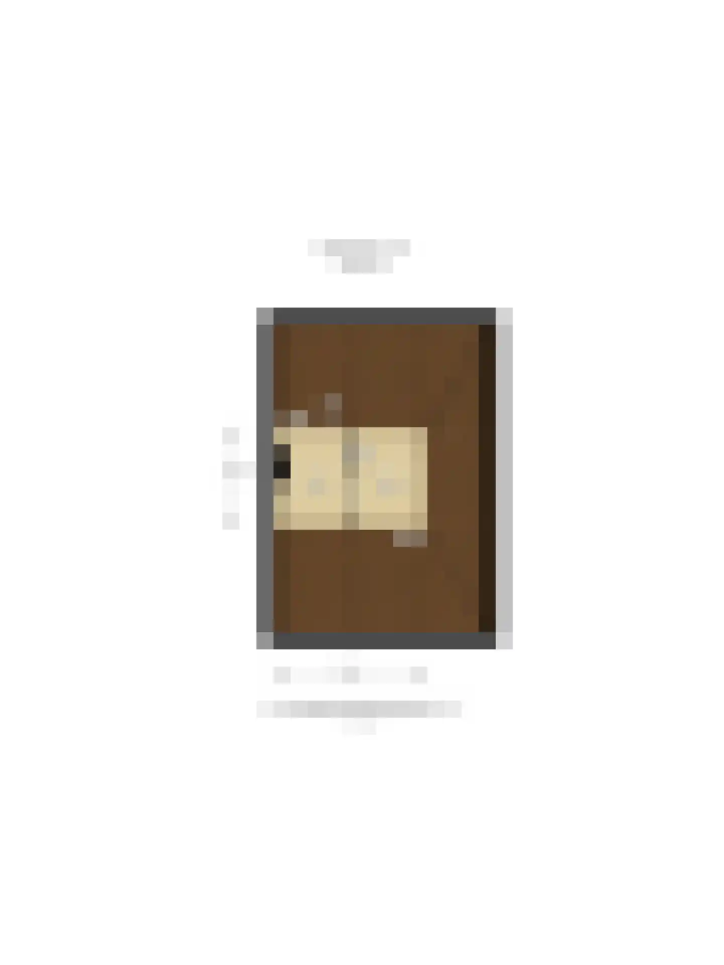 Jagersweg 34 Laren thumbnail 31