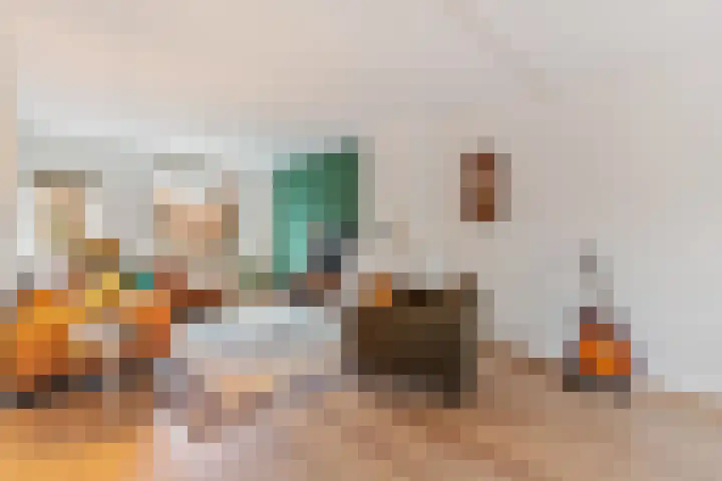 Jagersweg 34 Laren thumbnail 4