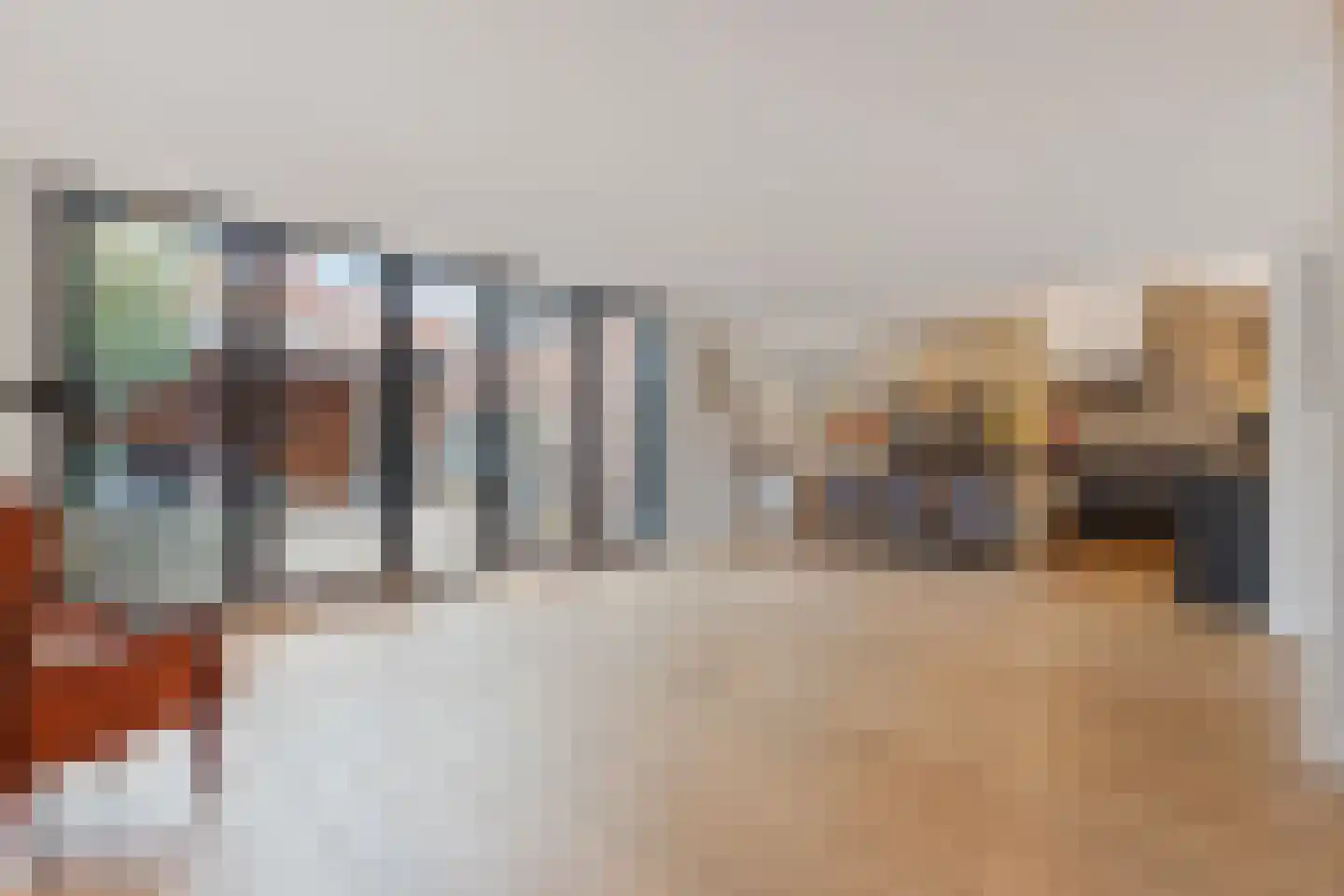 Jagersweg 34 Laren thumbnail 5