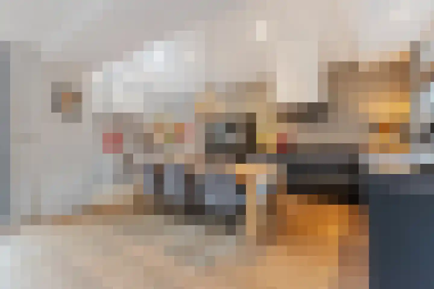 Jagersweg 34 Laren thumbnail 6