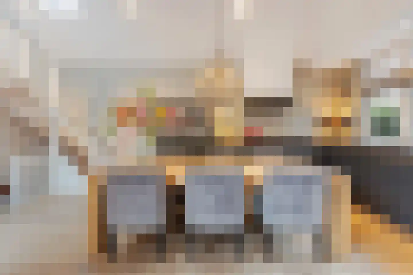 Jagersweg 34 Laren thumbnail 7