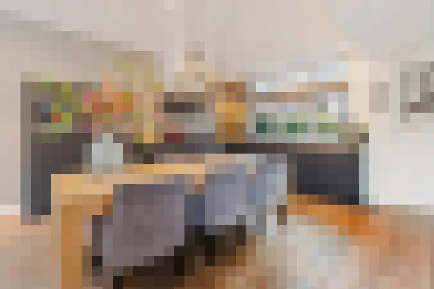 Jagersweg 34 Laren thumbnail 8