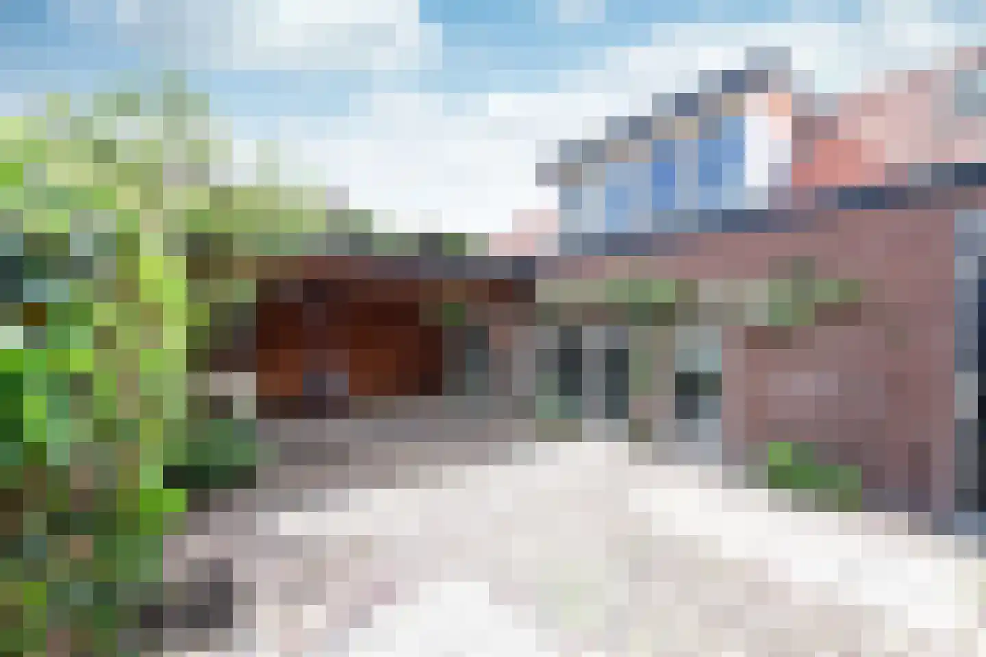 Jagersweg 34 Laren thumbnail 9